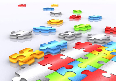 草根站长的助手 个人型站长统计2022年12月28日草根站长工具